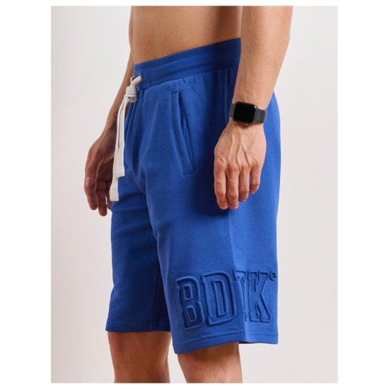 Bodytalk Ανδρικό σορτς